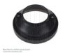 NISSA 331417S11A Gasket, transfer case